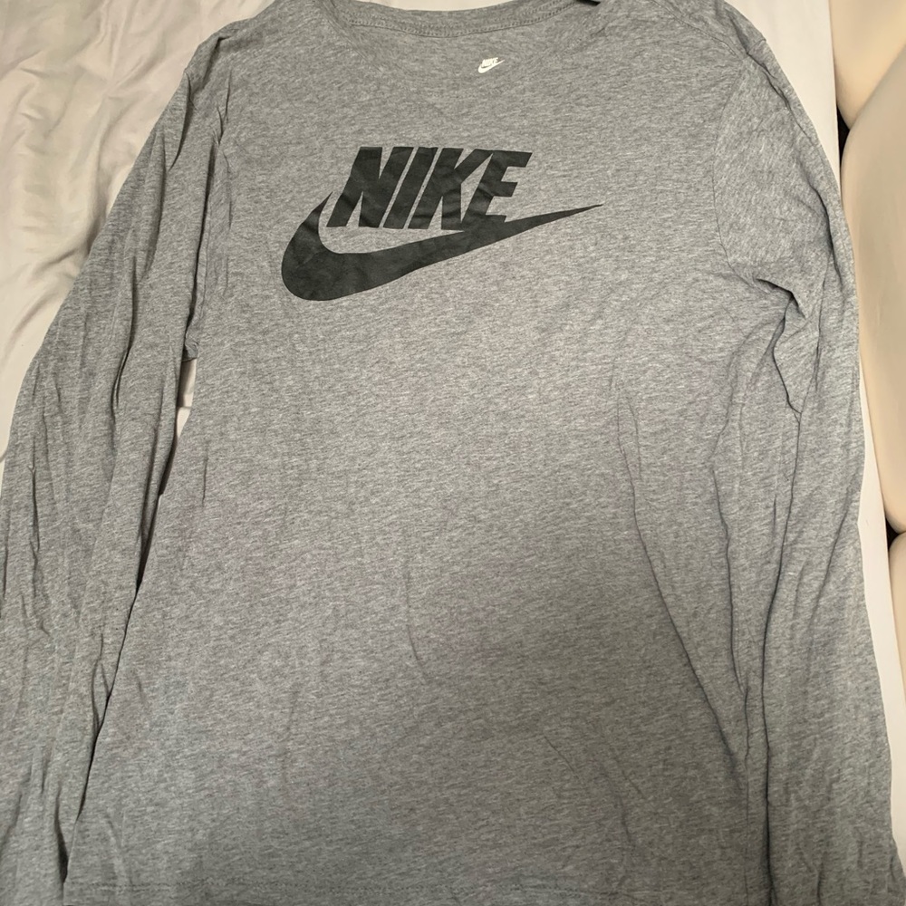 Nike Long sleeve